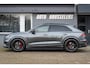 Audi Q8 55 TFSI e quattro Pro Line S SQ8 style RS seats Pano Matrix......