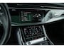 Audi Q8 55 TFSI e quattro Pro Line S SQ8 style RS seats Pano Matrix......