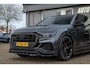 Audi Q8 55 TFSI e quattro Pro Line S SQ8 style RS seats Pano Matrix......
