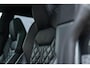 Audi Q8 55 TFSI e quattro Pro Line S SQ8 style RS seats Pano Matrix......