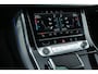 Audi Q8 55 TFSI e quattro Pro Line S SQ8 style RS seats Pano Matrix......