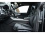 Audi Q8 55 TFSI e quattro Pro Line S SQ8 style RS seats Pano Matrix......