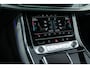 Audi Q8 55 TFSI e quattro Pro Line S SQ8 style RS seats Pano Matrix......