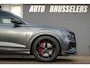 Audi Q8 55 TFSI e quattro Pro Line S SQ8 style RS seats Pano Matrix......