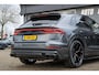 Audi Q8 55 TFSI e quattro Pro Line S SQ8 style RS seats Pano Matrix......
