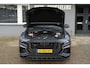 Audi Q8 55 TFSI e quattro Pro Line S SQ8 style RS seats Pano Matrix......