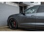 Audi Q8 55 TFSI e quattro Pro Line S SQ8 style RS seats Pano Matrix......