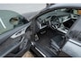 Audi Q8 55 TFSI e quattro Pro Line S SQ8 style RS seats Pano Matrix......