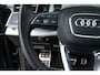 Audi Q8 55 TFSI e quattro Pro Line S SQ8 style RS seats Pano Matrix......