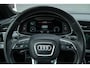 Audi Q8 55 TFSI e quattro Pro Line S SQ8 style RS seats Pano Matrix......