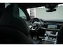 Audi Q8 55 TFSI e quattro Pro Line S SQ8 style RS seats Pano Matrix......