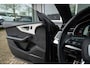 Audi Q8 55 TFSI e quattro Pro Line S SQ8 style RS seats Pano Matrix......