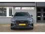 Audi Q8 55 TFSI e quattro Pro Line S SQ8 style RS seats Pano Matrix......