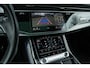 Audi Q8 55 TFSI e quattro Pro Line S SQ8 style RS seats Pano Matrix......