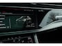 Audi Q8 55 TFSI e quattro Pro Line S SQ8 style RS seats Pano Matrix......