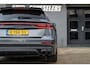 Audi Q8 55 TFSI e quattro Pro Line S SQ8 style RS seats Pano Matrix......