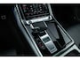 Audi Q8 55 TFSI e quattro Pro Line S SQ8 style RS seats Pano Matrix......