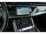 Audi Q8 55 TFSI e quattro Pro Line S SQ8 style RS seats Pano Matrix......