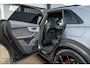 Audi Q8 55 TFSI e quattro Pro Line S SQ8 style RS seats Pano Matrix......