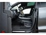 Audi Q8 55 TFSI e quattro Pro Line S SQ8 style RS seats Pano Matrix......