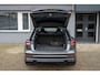 Audi Q8 55 TFSI e quattro Pro Line S SQ8 style RS seats Pano Matrix......