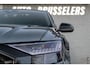 Audi Q8 55 TFSI e quattro Pro Line S SQ8 style RS seats Pano Matrix......