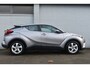 Toyota C-HR 1.8 Hybrid Active Automaat 122pk | Trekhaak | Dealer onderhouden | Keyless entry | Achteruitrijcamera |