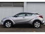 Toyota C-HR 1.8 Hybrid Active Automaat 122pk | Trekhaak | Dealer onderhouden | Keyless entry | Achteruitrijcamera |