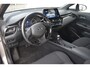 Toyota C-HR 1.8 Hybrid Active Automaat 122pk | Trekhaak | Dealer onderhouden | Keyless entry | Achteruitrijcamera |