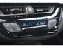 Toyota C-HR 1.8 Hybrid Active Automaat 122pk | Trekhaak | Dealer onderhouden | Keyless entry | Achteruitrijcamera |