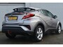 Toyota C-HR 1.8 Hybrid Active Automaat 122pk | Trekhaak | Dealer onderhouden | Keyless entry | Achteruitrijcamera |