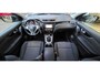 Nissan Qashqai 1.2 Acenta Trekhaak 2e Eigenaar Camera Navi LED Mooi!