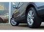 Nissan Qashqai 1.2 Acenta Trekhaak 2e Eigenaar Camera Navi LED Mooi!