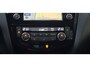 Nissan Qashqai 1.2 Acenta Trekhaak 2e Eigenaar Camera Navi LED Mooi!