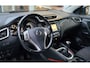 Nissan Qashqai 1.2 Acenta Trekhaak 2e Eigenaar Camera Navi LED Mooi!