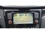 Nissan Qashqai 1.2 Acenta Trekhaak 2e Eigenaar Camera Navi LED Mooi!