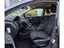 Nissan Qashqai 1.2 Acenta Trekhaak 2e Eigenaar Camera Navi LED Mooi!