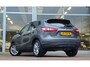 Nissan Qashqai 1.2 Acenta Trekhaak 2e Eigenaar Camera Navi LED Mooi!