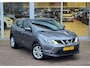 Nissan Qashqai 1.2 Acenta Trekhaak 2e Eigenaar Camera Navi LED Mooi!