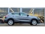 Nissan Qashqai 1.2 Acenta Trekhaak 2e Eigenaar Camera Navi LED Mooi!