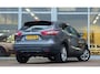 Nissan Qashqai 1.2 Acenta Trekhaak 2e Eigenaar Camera Navi LED Mooi!