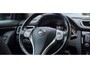 Nissan Qashqai 1.2 Acenta Trekhaak 2e Eigenaar Camera Navi LED Mooi!