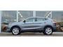 Nissan Qashqai 1.2 Acenta Trekhaak 2e Eigenaar Camera Navi LED Mooi!