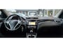 Nissan Qashqai 1.2 Acenta Trekhaak 2e Eigenaar Camera Navi LED Mooi!