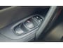 Nissan Qashqai 1.2 Acenta Trekhaak 2e Eigenaar Camera Navi LED Mooi!
