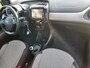 Citroën C1 1.0 VTi AUTOMAAT achteruitrijcamera 136.297km 5drs