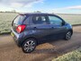 Citroën C1 1.0 VTi AUTOMAAT achteruitrijcamera 136.297km 5drs
