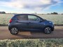 Citroën C1 1.0 VTi AUTOMAAT achteruitrijcamera 136.297km 5drs