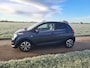 Citroën C1 1.0 VTi AUTOMAAT achteruitrijcamera 136.297km 5drs
