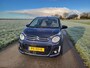 Citroën C1 1.0 VTi AUTOMAAT achteruitrijcamera 136.297km 5drs